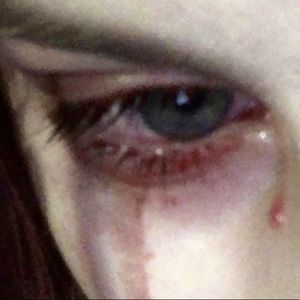 Meet your Posher, Arlos